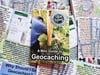 Zine: A Mini Guide to Geocaching