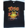 Dio T-Shirt