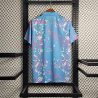 Image 2 of Inter Miami 23/24 Special Jersey 