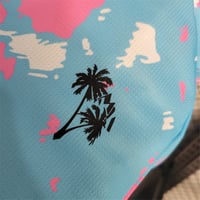 Image 5 of Inter Miami 23/24 Special Jersey 