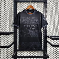 Image 1 of Manchester City 23/24 Special Jersey