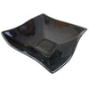 Carbon Fiber Dishes