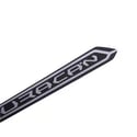 Carbon Fiber Door Sills for Lamborghini Huracan