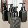 Carbon Fiber Foaming Soap Dispensers