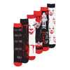 IT Socks