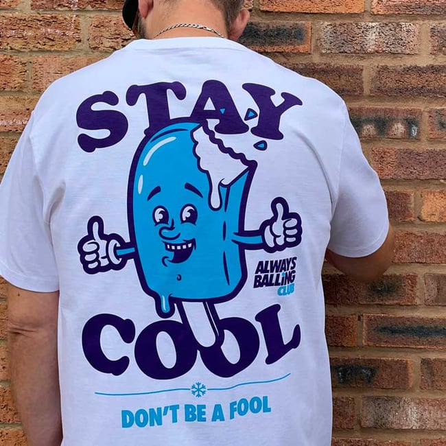 Stay Cool (reduced)