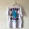 Stay Cool (sale)