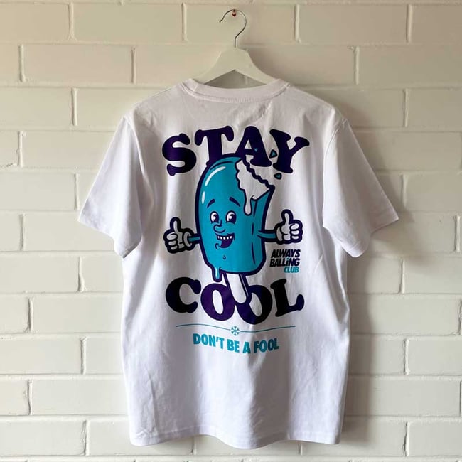 Stay Cool (reduced)