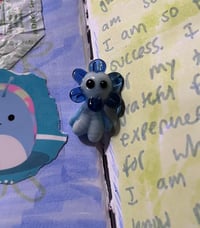 blue flower boi2