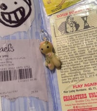 vine guy from a year ago