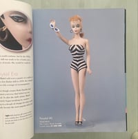 Image 3 of The Best of Barbie, 2001