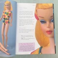 Image 4 of The Best of Barbie, 2001