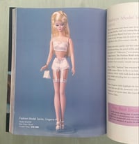 Image 5 of The Best of Barbie, 2001
