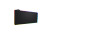 RGB LED Mouse Pad