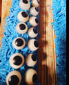 Milk & Cookies Soap