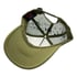 Sick Dan - Leopard Trucker Cap Image 5