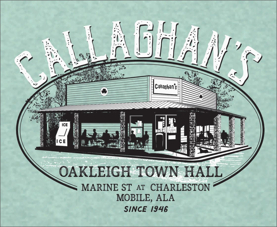 Image of Oakleigh Town Hall