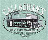 Image 2 of Oakleigh Town Hall