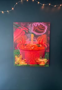 Image 2 of Spicy Noods