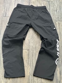 Image 3 of Aro Patch Pocket Cargo Pant 
