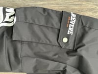 Image 5 of Aro Patch Pocket Cargo Pant 