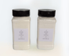 Large carpet freshener 500g