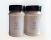 Medium Carpet freshener 330g