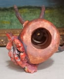 Image 3 of Clicker GoOpy Tentacle Babies