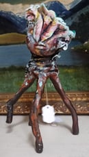 Image 4 of Clicker GoOpy Tentacle Babies