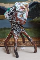 Image 5 of Clicker GoOpy Tentacle Babies