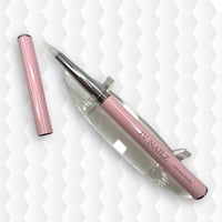 Image 1 of Silicone Tool