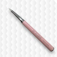 Image 3 of Silicone Tool