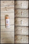 Lip Balm (17 flavors)