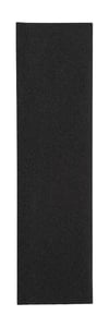 Bullet smirgli / griptape