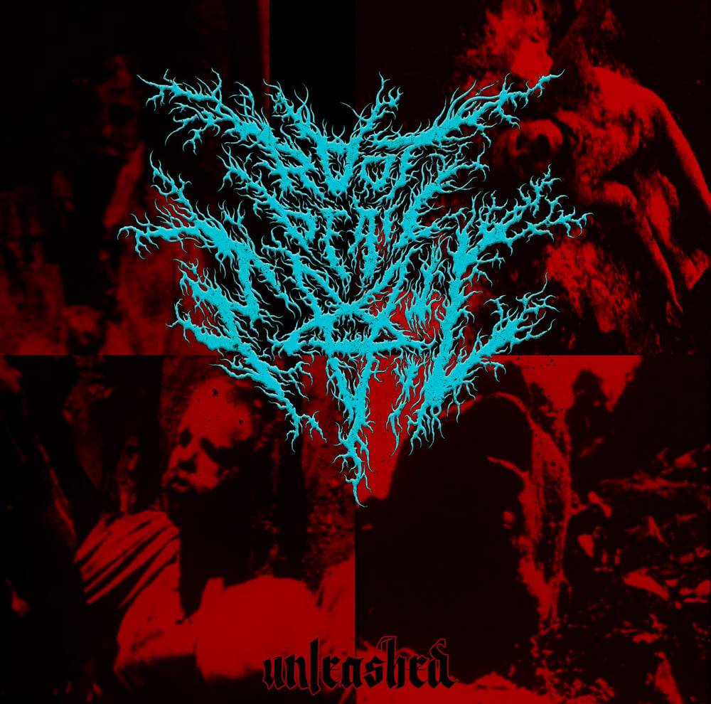 Image of Root Of All Evil - Unleashed CD Digipack (EURO IMPORT)