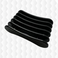 Brush Stand 
