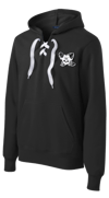 Crew Hoodie