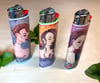 Revelations Lighter Gift Set
