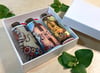 Music-Inspired Lighter Gift Pack