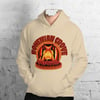 Bohemian Grove Hoodie