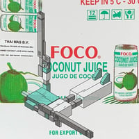 Image 2 of FOCO COCO