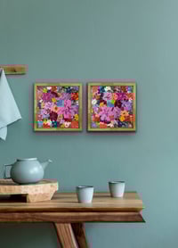 Image 5 of Field of Flowers - SALE