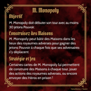 Image 2 of M. Monopoly