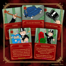 Image 5 of M. Monopoly