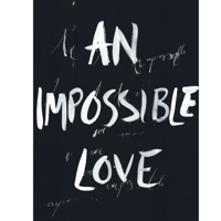 Image 1 of An Impossible Love art print by LEFORD