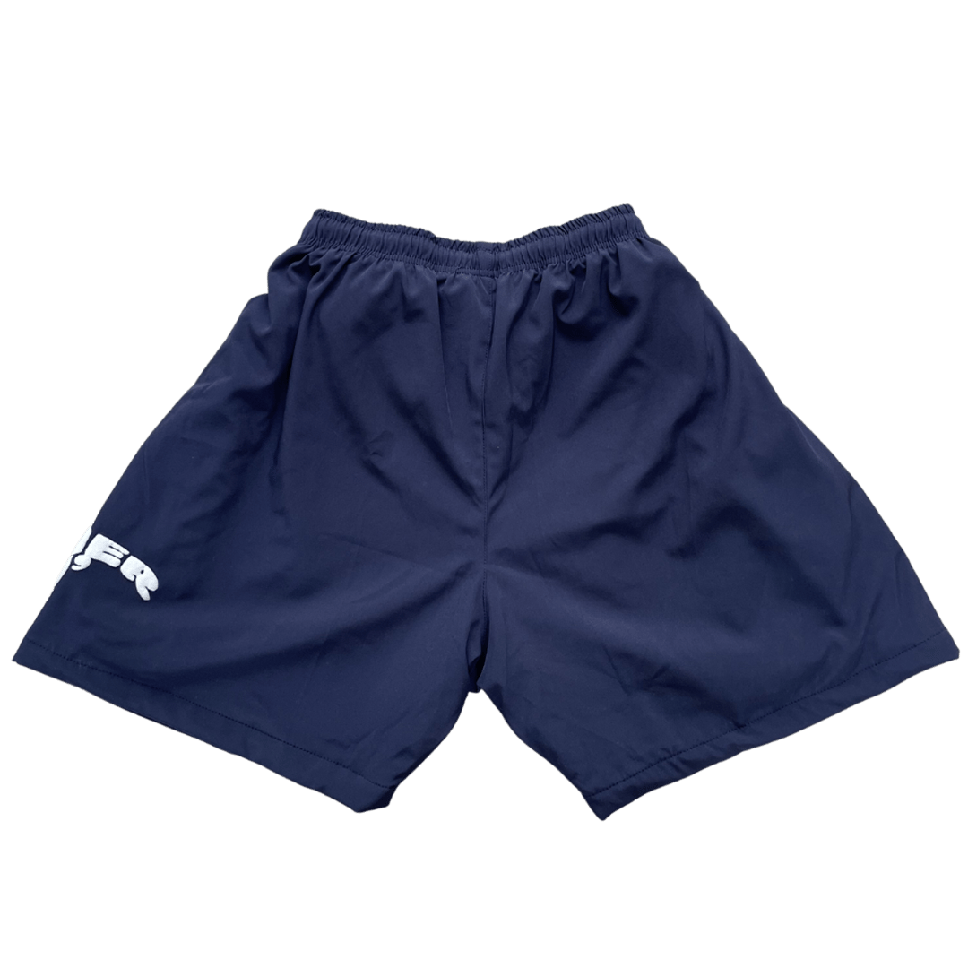 Image of Summer of 99' swim pants 