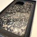 Forged Carbon Phone Cases (iPhone 10, 11, 12, 13, 14)