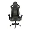 Race Car Office Chairs