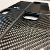 Shock-Proof Carbon Fiber Phone Cases For iPhone 10, 11, 12, 13, 14
