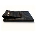 Signature Tailwag Carbon Fiber Wallet V1